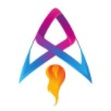 Alpha Pad